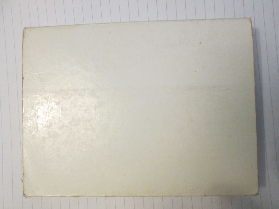 O Livro dos Médiuns, de Allan Kardec