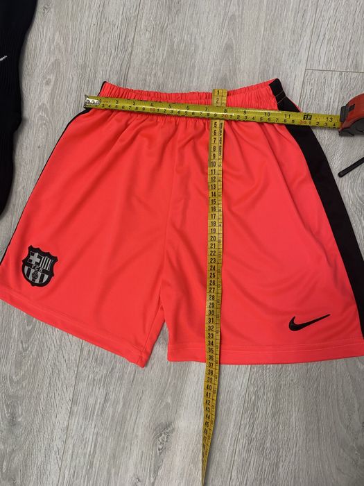 Футбольна форма барселони MESSI на зріст 152-164 см манчестер юнайтед