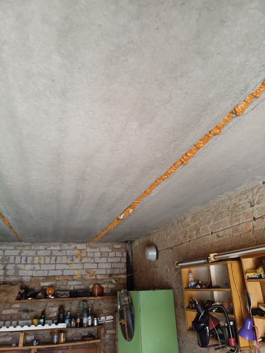 Аренда гаража,сдается гараж,здається гараж,кооператив 9а,Івана Мазепи