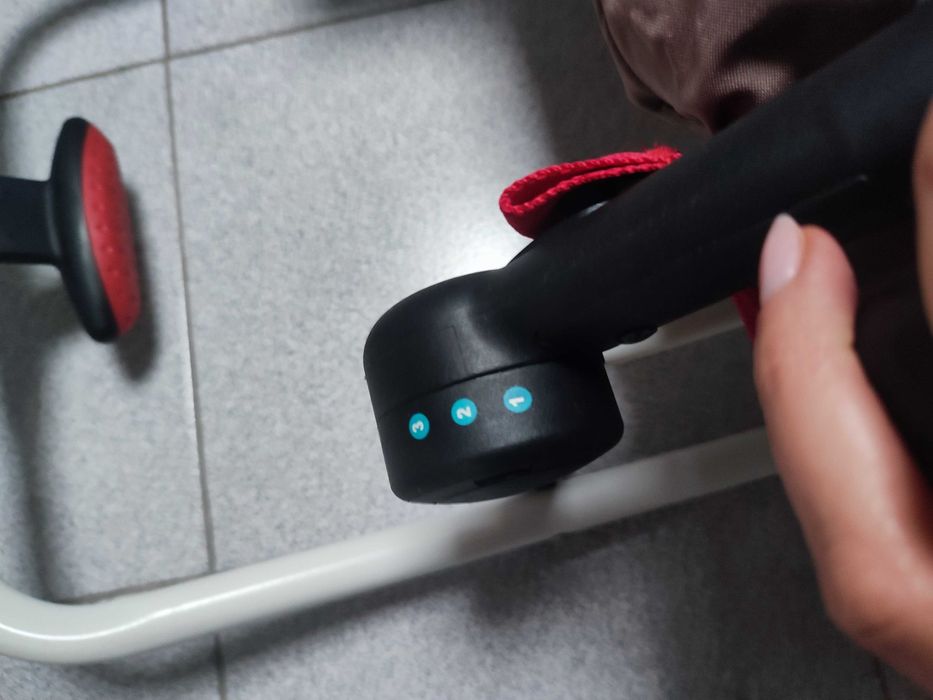 Espriguiçadeira Jane