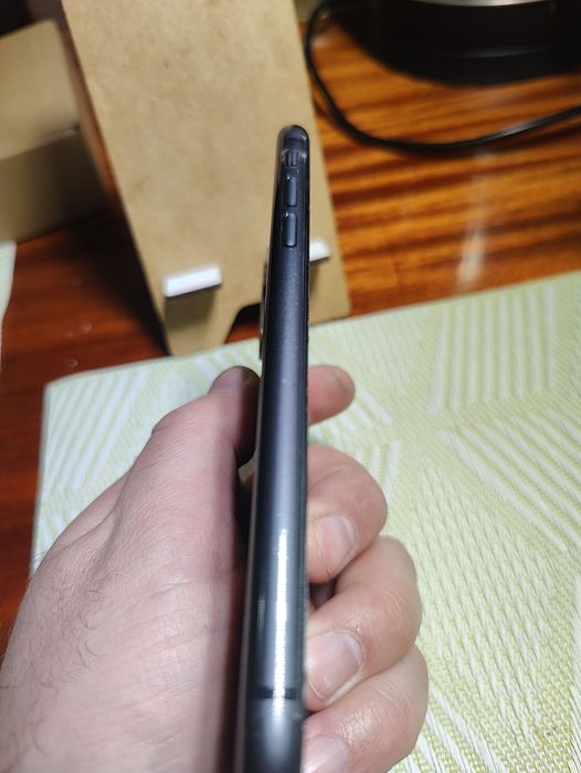 Apple Iphone 11 64gb