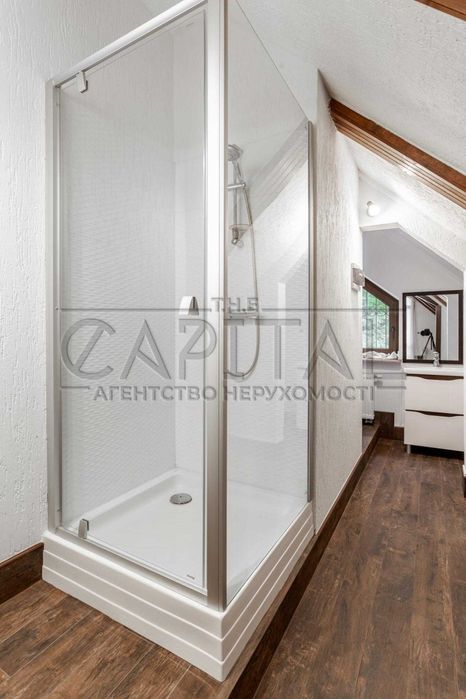 Оренда будинку, Нивки, Шевченківський р-н