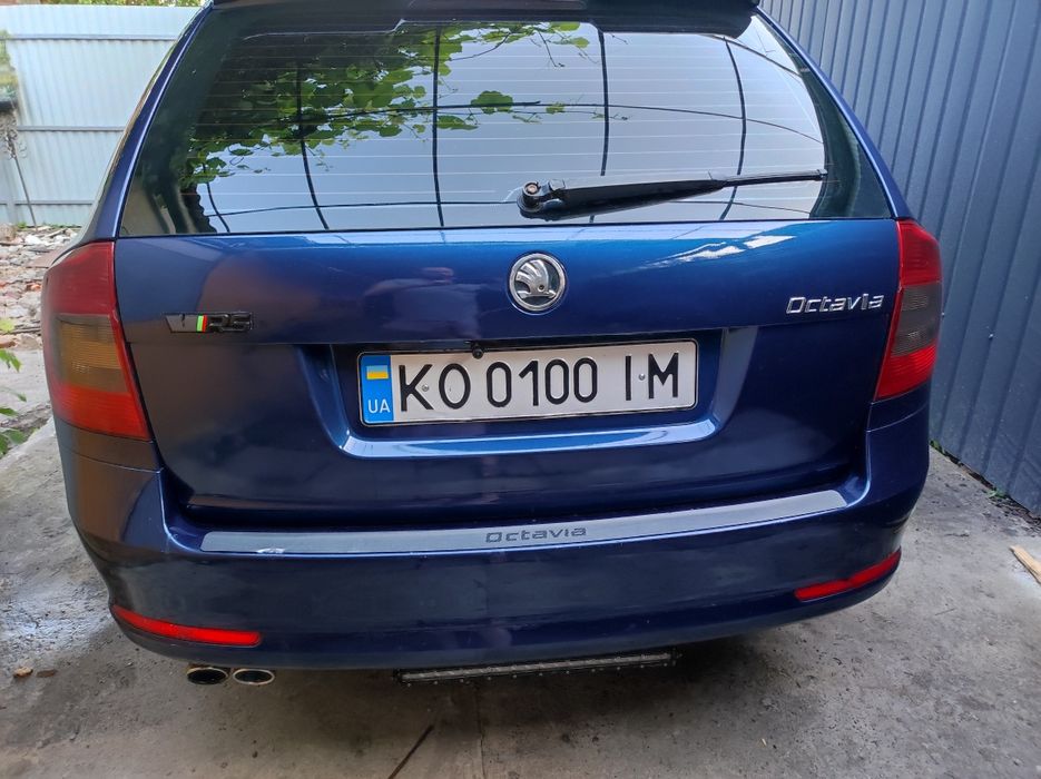 Продам Автомобиль