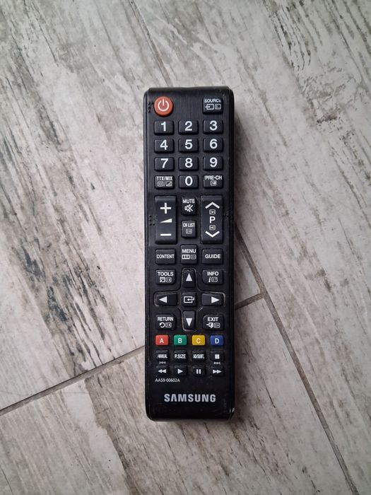Телевизор Samsung 22 дюйма.