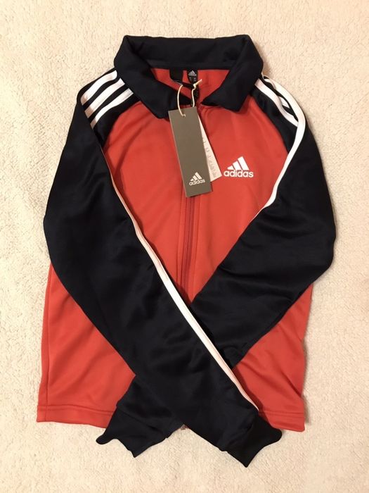 Dres adidas oryginalny