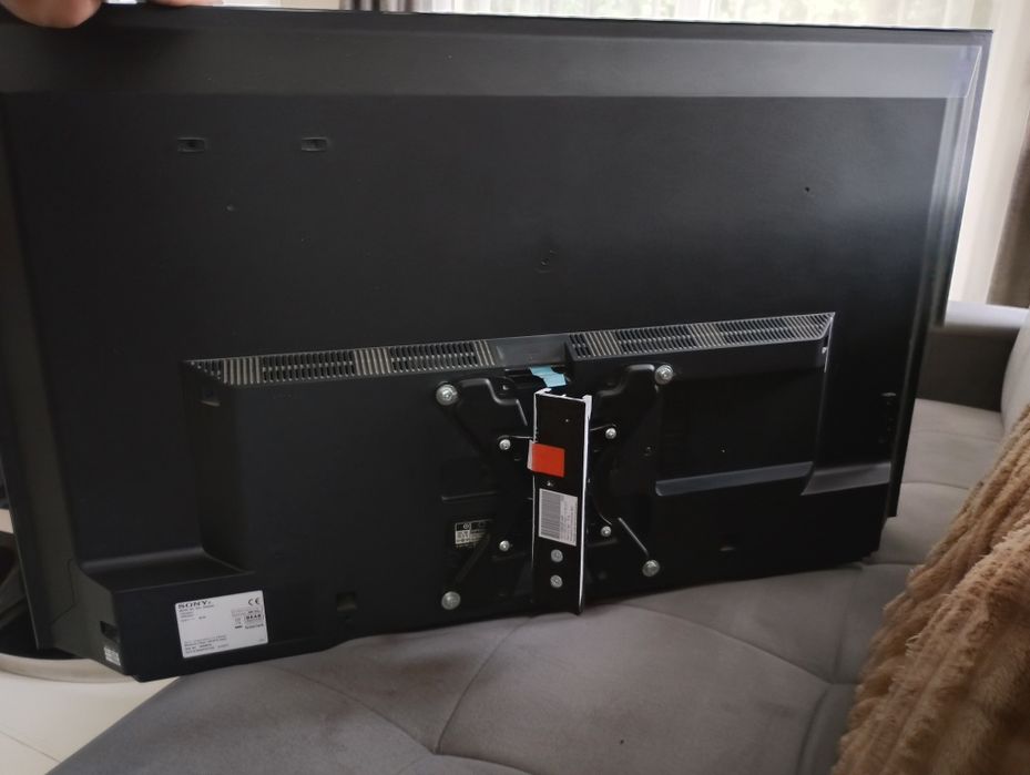 Telewizor Sony Bravia