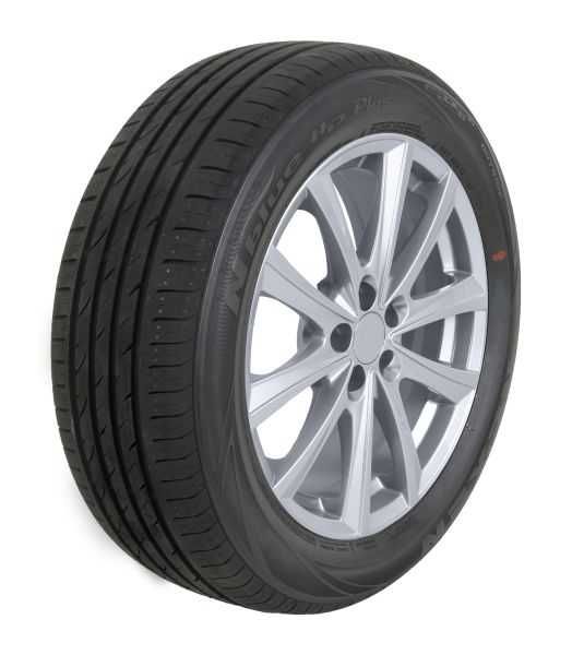 195/65 R15 91T  Nexen LATO LETNIE montaż lub wysyłka w cenie