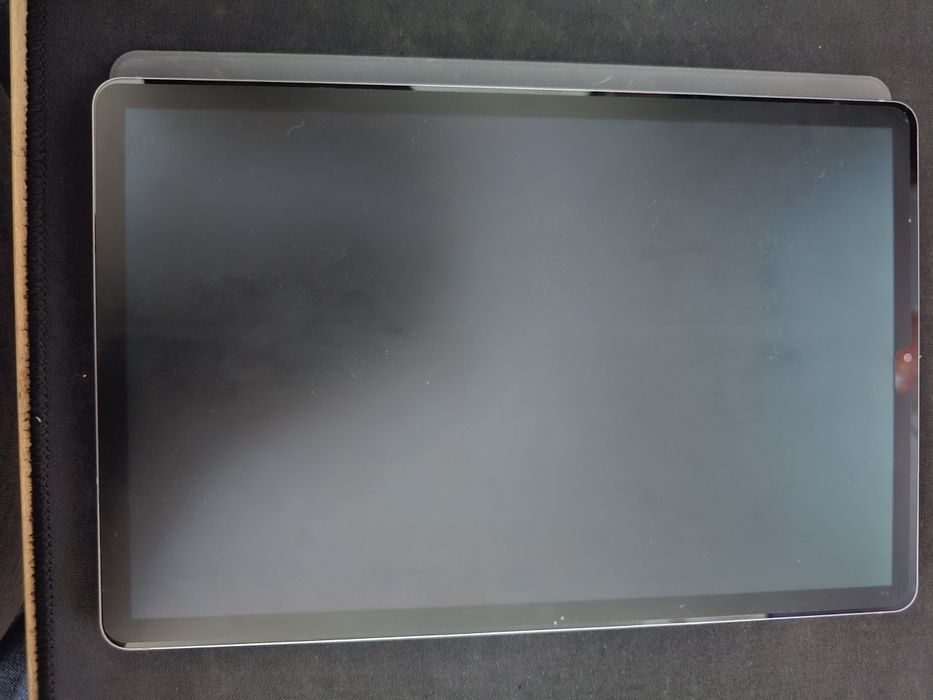 Galaxy S6 4G Snapdragon 865 6/128