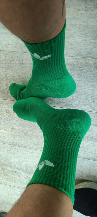 Socks Adidas sport