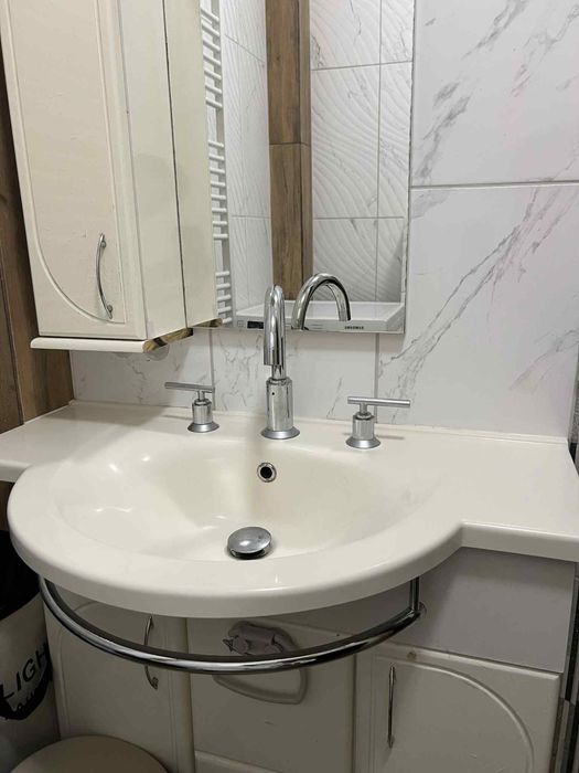 Багатокімнатна квартира за адресою Петефі Шандора пл. (площа 105 м²) - Atlanta.ua - фото 15