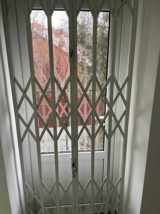 Продаж приміщення для бізнесу в НОВОБУДОВІ.