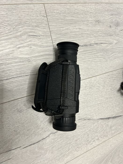 Нічного бачення NVO 535