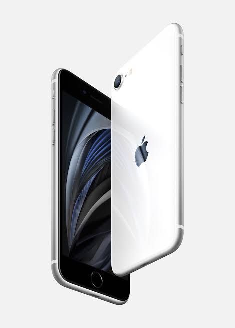 iPhone SE 2020 продажа а лучше обмен ТОЛЬКО ПО ГОРОДУ Кропивницький