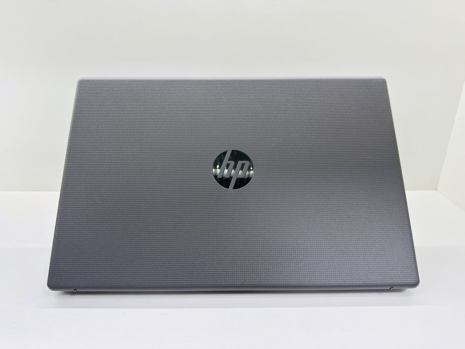 2025 рік! Мультимедійний HP 250 G10 | 15" FHD | i7 13th | 16RAM 512SSD