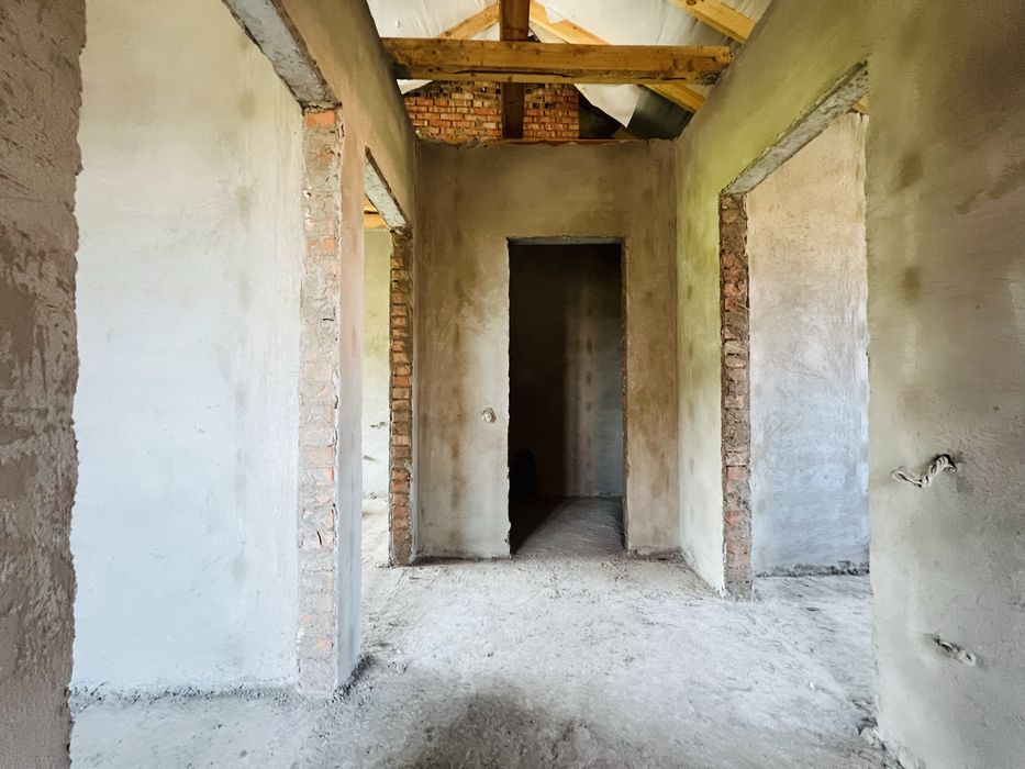 Дом по адресу ул. Бандеры Степана (площадь 105 м²) - Atlanta.ua - фото 6