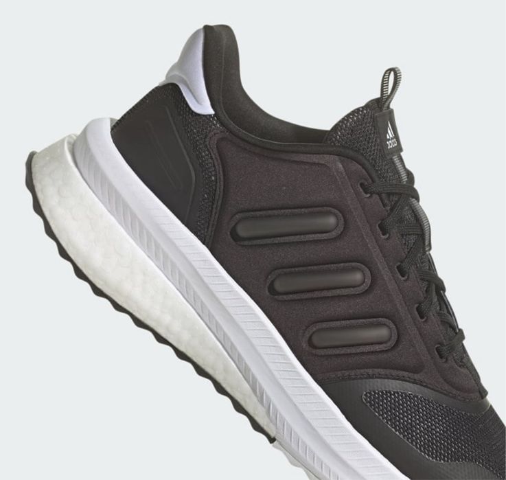 Чоловічі оригінальні кросівки Adidas X_PLRPHASE