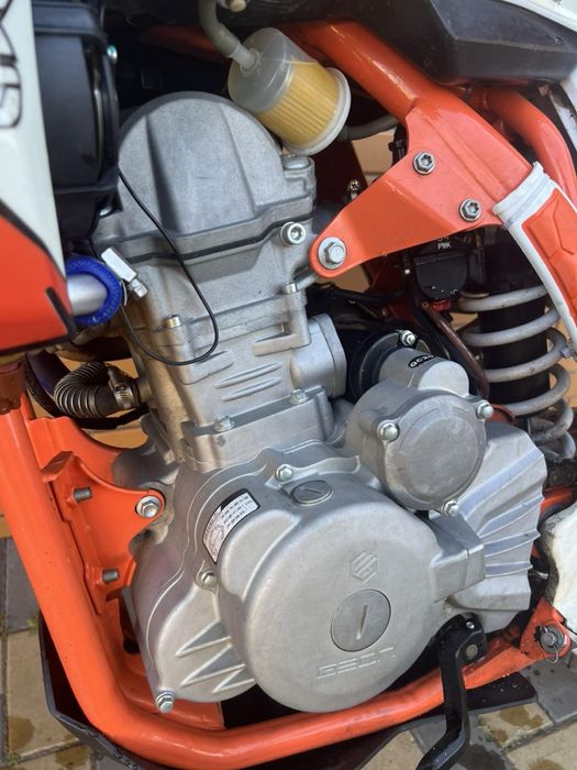 Продам Geon GNX 300 NB