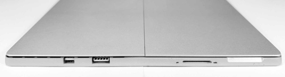 Microsoft SURFACE PRO 5 1796 i5-7300U 8GB/128GB SSD Windows 11 OKAZJA!