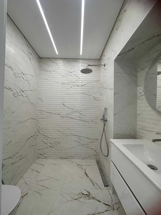 Quinta fantástica Portimão/Vau  3000 m T4 5WC nova piscina