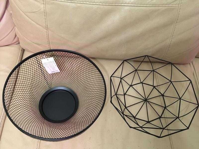 Тарілка для риби фруктівниця салатник пиріжниця таця кришталева тура ikea Jusk