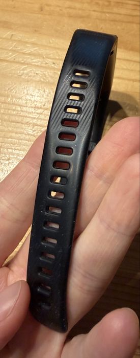 Huawei Band 4 Pro