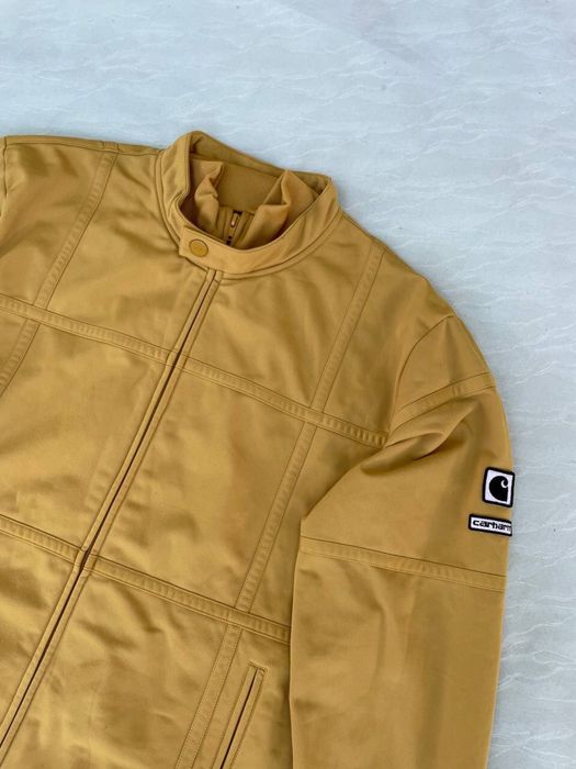 Олімпійка Carhartt