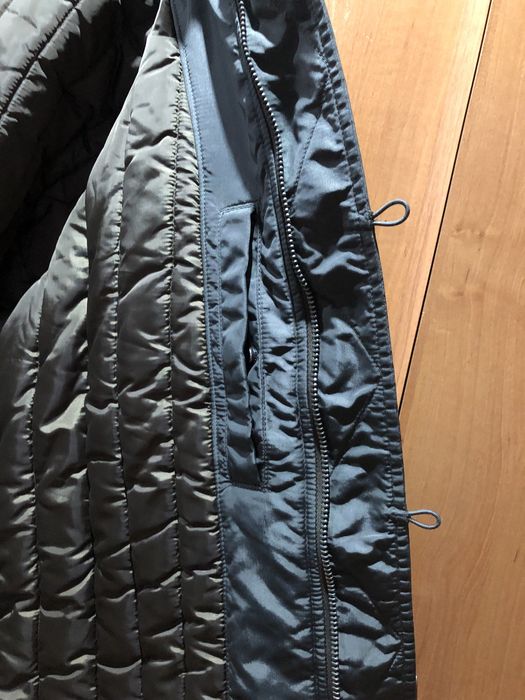 kurtka zimowa Gap rozm L