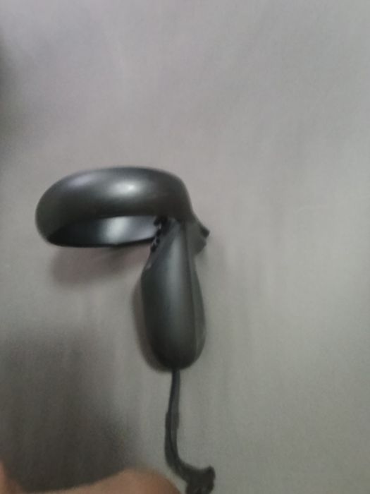 Gogle vr oculus Rift S