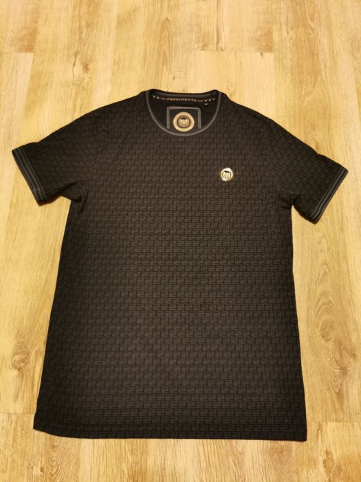 T-shirt męski The Presidents CLUB-L