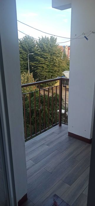 Zdjęcie 7