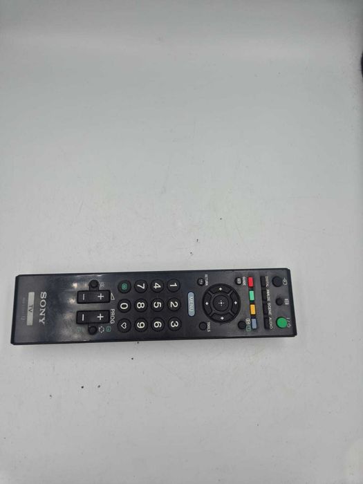 Telewizor OK. 32 cale