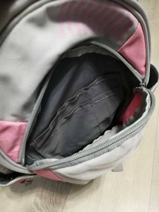 Сумка для школи bagmaster