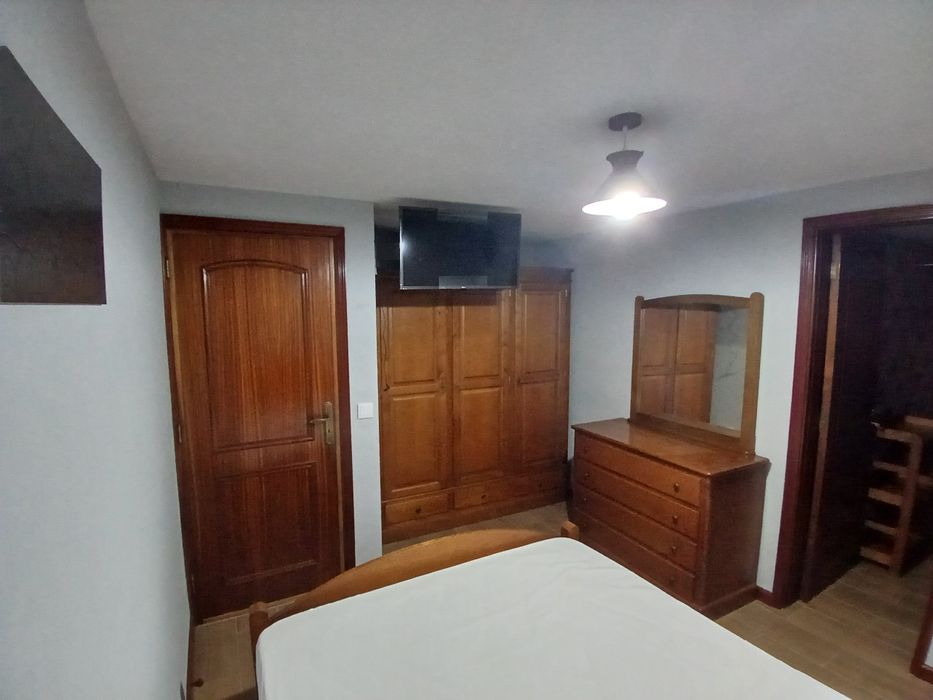 Anexo T1- os anexos são independentes da moradia.