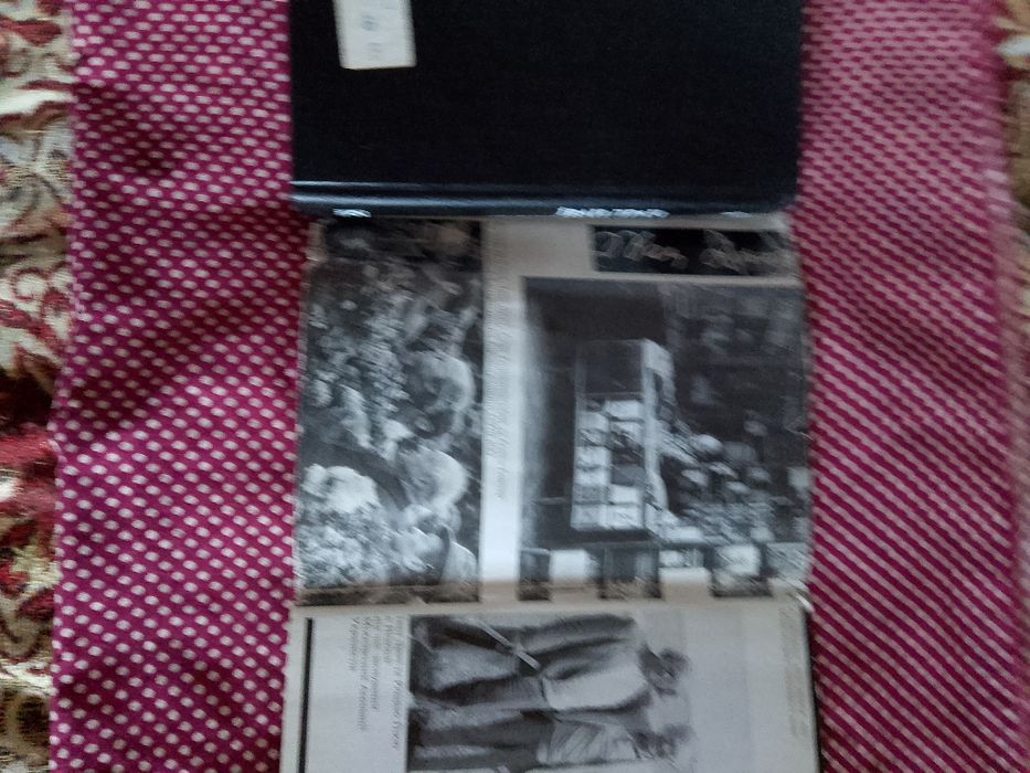 Сергійчук В.І  Іменем Війська Запорозькогоа