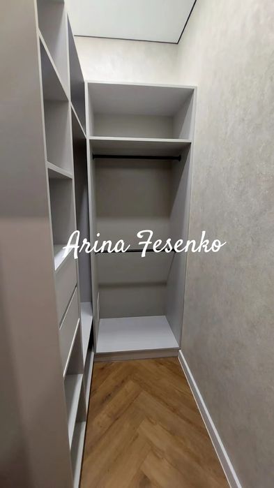 Vip продажа новой дизайнерской квартиры возле моря