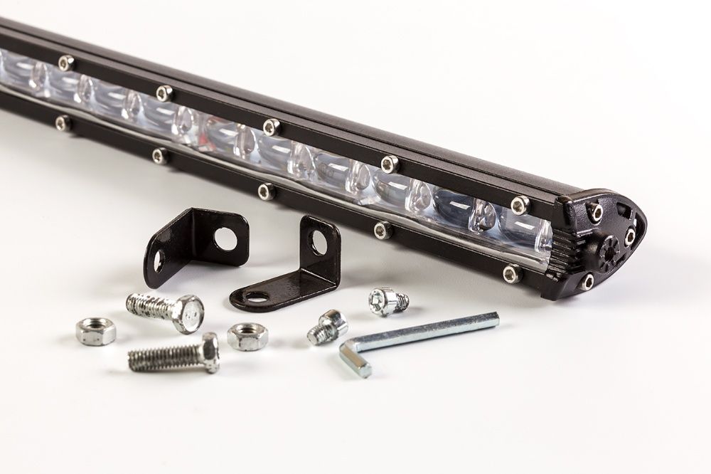 Шпатель для "американки" AMES Knockdown Knife от 30 до 90 см
