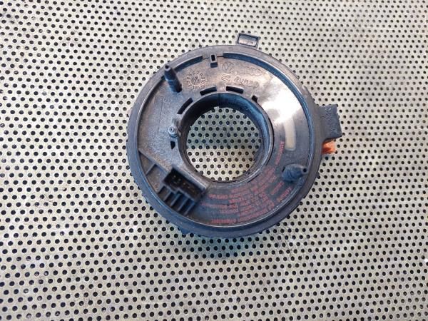 Fita de airbags VOLKSWAGEN Golf IV (1J1)