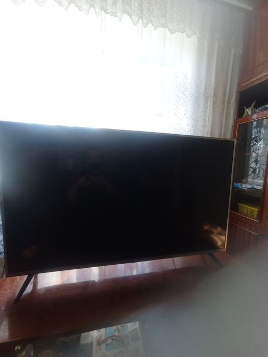 Продам телевізор Xiaomi L43'