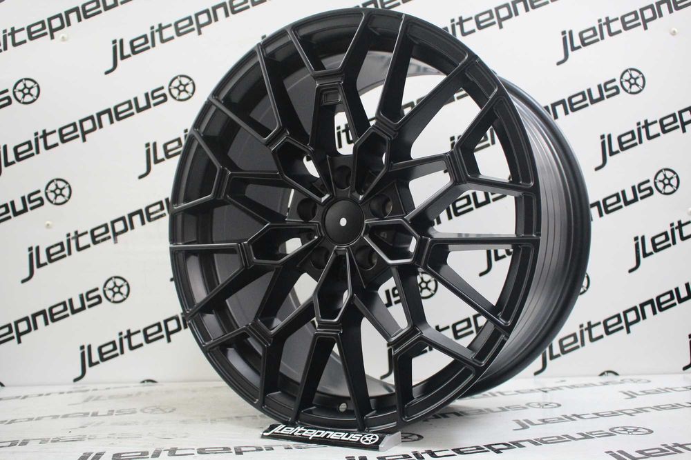 Jantes Novas BMW M4 CSL 19 5x112 8.5+9.5 ET28+40 -Fazemos Montagem/Env