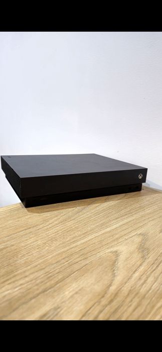 Serwis Konsol PS5, PS4, Xbox + Naprawa Padów – Analog Hall