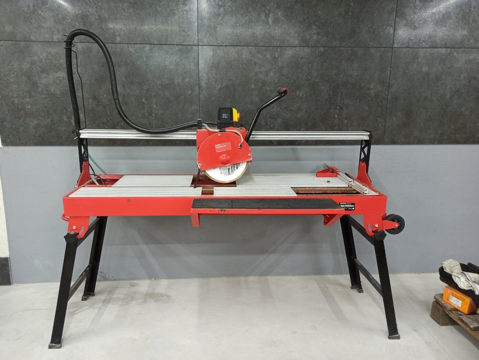 Осушувач повітря оренда / прокат