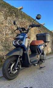 mota eletrica vortex falcon f-24 seminova