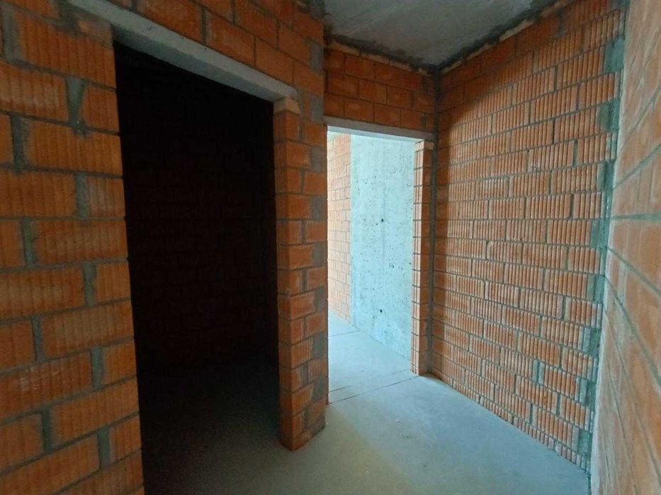 ДІйсно гарна пропозиція ! ЖК Русанівська гавань 70 кв Без % ТОРГ