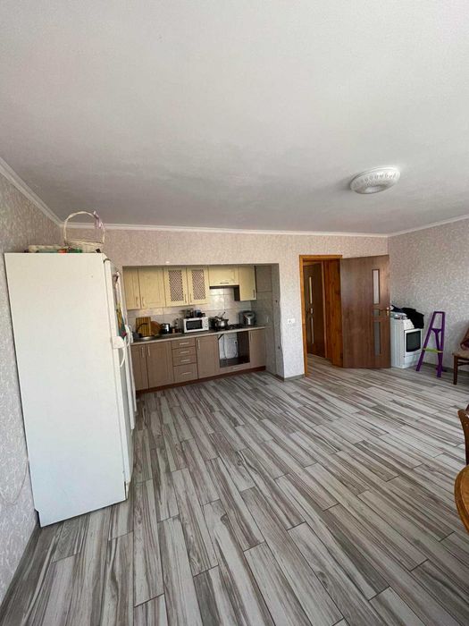 2поверховий будинок 10 хв до центру Ружична БЕЗ КОМІСІЇ