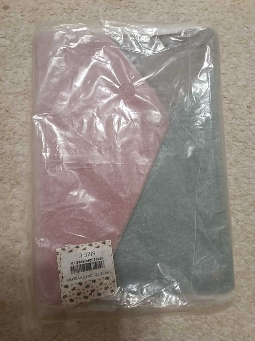 Кладч жіночий Kling