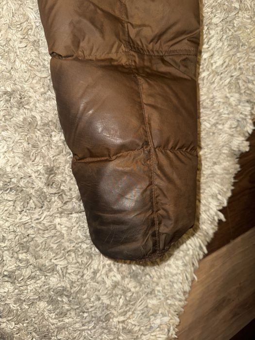 Куртка Nike storm-fit