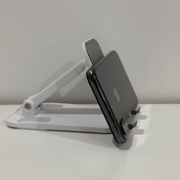 iPhone X - 64GB - Desbloqueado
