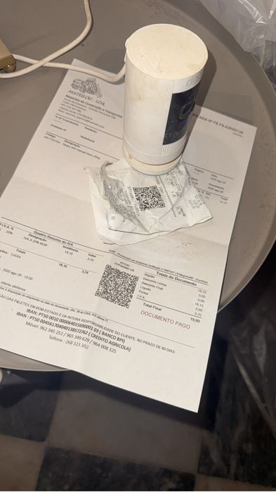 Todo tipo de trabalhos