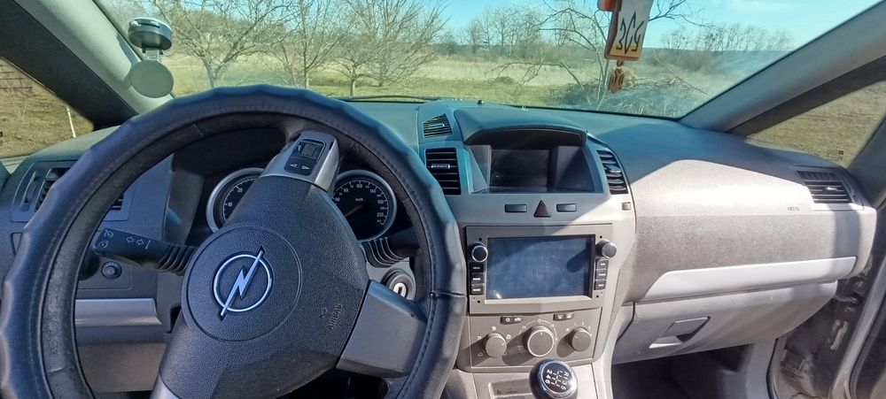 Авто у гарному стані