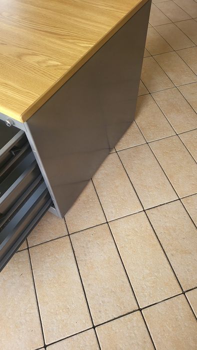 Gaveteiro embom estado